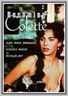 Becoming Colette
